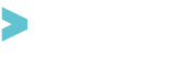 Christian Sagartz Logo